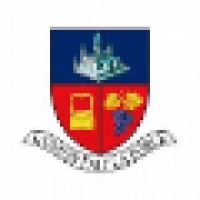 CPAS Saint-Josse-ten-Noode Logo