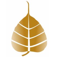 BIO RESURGE LIFE COACHING HEALTH SERVICES PRIVATE LIMITED Logo