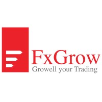 FxGrow Logo