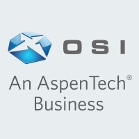 Open Systems International Logo