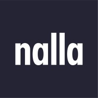 Nalla Logo