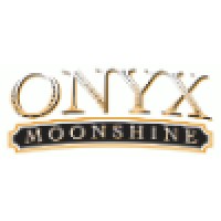 Onyx Spirits Company Logo