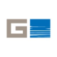 Glen Blue International BV Logo