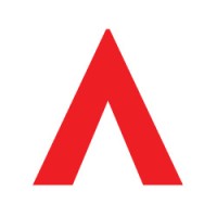 Blackthorne Logo