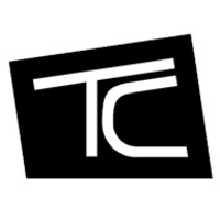 teoriadeconstruccion.net Logo