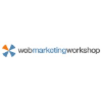 The Web Marketing Workshop Logo