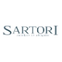 Sartori Sociedade de Advogados Logo