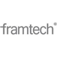 framtech Consulting AB Logo
