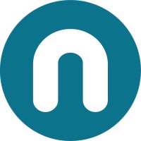 nomeo Logo