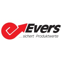 Evers GmbH Logo