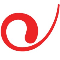 DOTRO Telecom Logo