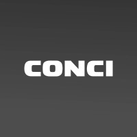 CONCI Logo