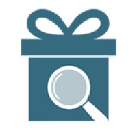 RegistryFinder.com Logo