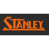 I I Stanley Co., Inc. Logo