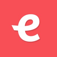 Eduapp Logo