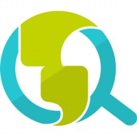 Descubra o Mundo Intercâmbio Logo