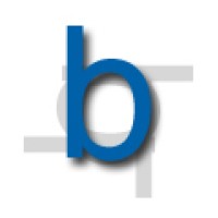BlueLoop Concepts, Inc. Logo
