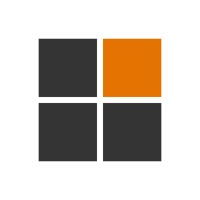 CTA Design Builders, Inc. Logo