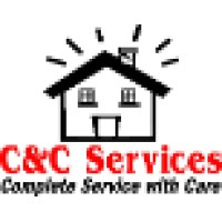 C&C Services Logo