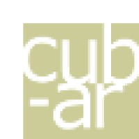 cub-ar Logo