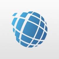 Totality Telecom Logo