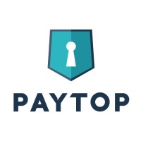 PayTop Logo