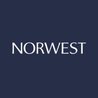 Norwest Venture Partners Logo