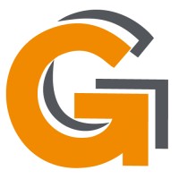 Giesbers InstallatieGroep Logo