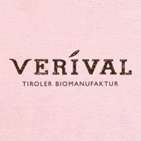 VERIVAL BIO Logo