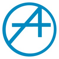 Auerswald GmbH & Co. KG Logo