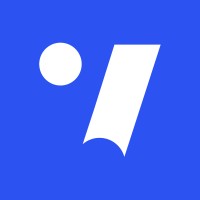 Vibethink Logo