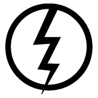 Invincible Logo