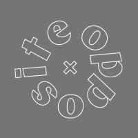 Opposite Logo