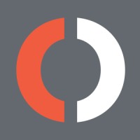 Koverse, Inc., An SAIC Company Logo