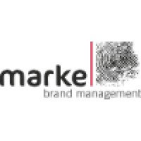 MARKE Srl Logo