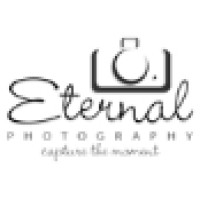 Eternal Photography Logo