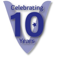 Vivonics, Inc. Logo