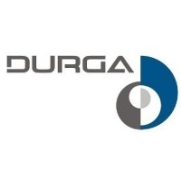 DURGA BEARINGS (MUMBAI) PRIVATE LIMITED Logo