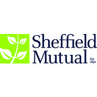 Sheffield Mutual Friendly Society Limited Logo
