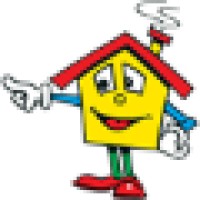 The Accommodation Shop Logo