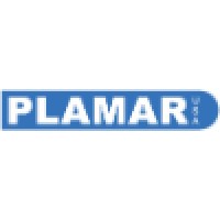 Plamar USA, Inc. Logo