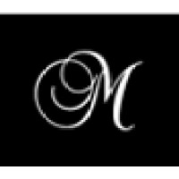 The Murphy Law Group Logo