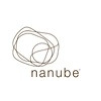 Nanube Logo