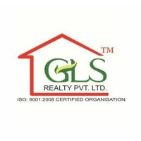 GLS REALTY PRIVATE LIMITED Logo
