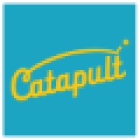 Catapult.org Logo