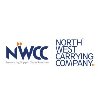 NWCC SUPPLY CHAIN SOLUTIONS PRIVATE LIMITED Logo
