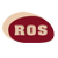 Carnes Ros Logo