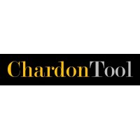 Chardon Tool Logo