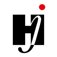 Huntsinger & Jeffer, Inc. Logo