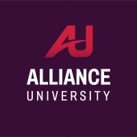 Nyack College Logo